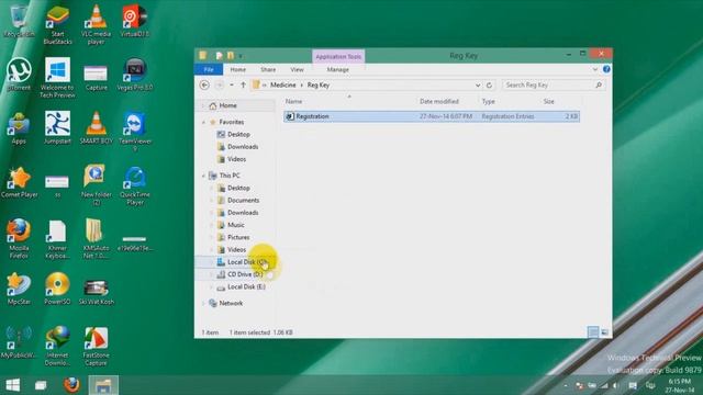Fix Internet Download Manager show message HTTP 1 1 403 Forbidden