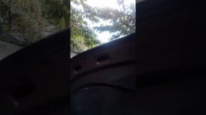 Борьба с грязью под капотом Датсун Ми До