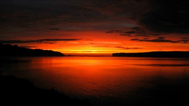 Христианский стих "НАСТРОЙТЕ СЕРДЦЕ НА ХРИСТА" (автор неизвестен). Читает Раиса Терёхина смотреть онлайн