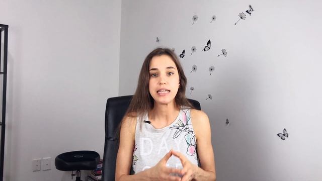 Составляем инвойс / счёт-фактуру на услуги фриланса для зарубежных заказчиков.