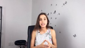 Составляем инвойс / счёт-фактуру на услуги фриланса для зарубежных заказчиков.