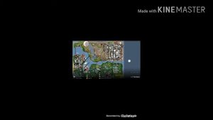 Как открыть все города в гта сан андреас [android]