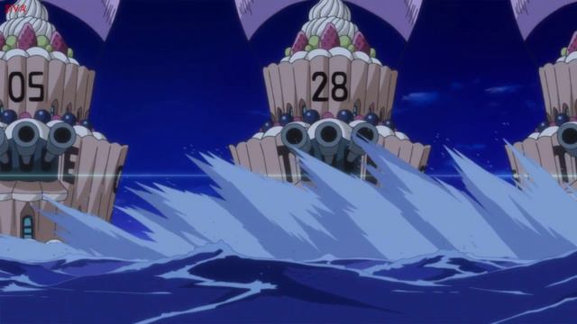 Аниме клип - moon rabbit _ AMV _ смотреть онлайн