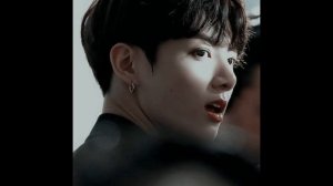 Верни мне моё лицо 12. Вигуки/Vkook. Озвучка фанфика