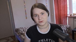 Жизнь с котом: как выбрать котёнка и заводчика