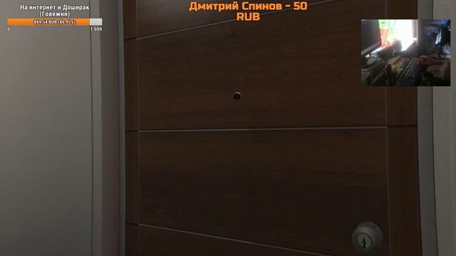 Эта Машина Способна на ТАКОЕ?! Gta Online смотреть онлайн