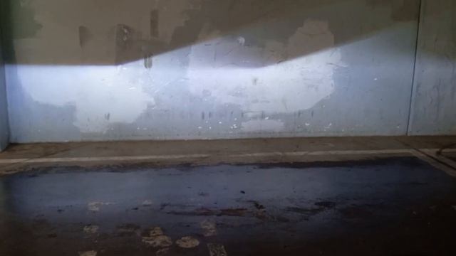 Evolute i-pro устанавливаем в фары светодиодные лампы смотреть онлайн