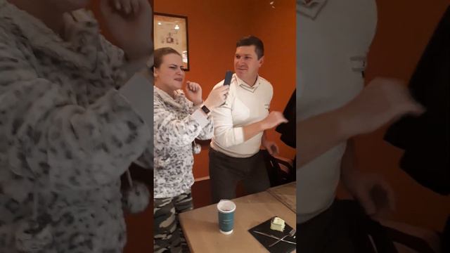 Песня льда и пламени (#Доминикана) от юной певицы из Крыма Киры aka #ROFMAN #gamesofthrones смотреть онлайн