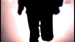 Венер Камалов - бул hин янымда