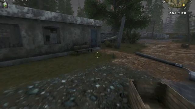 Will To Live Online  --- КВЕСТЫ ГРИШИ на 10уравне  !!!!
