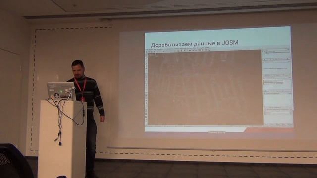 СХ 06: Артём Светлов смотреть онлайн