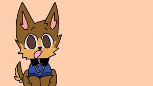 IT BURNS BURNS BURNS MEME [REMAKE] // PAW PATROL