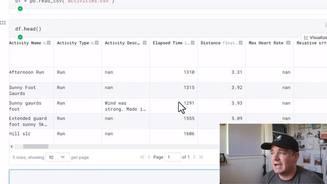 Implementing Data Quality in Python w/ Great Expectations