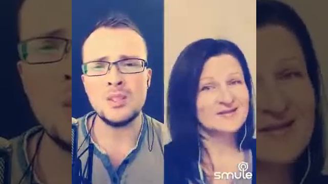 Песня волшебника из к/ф "Обыкновенное чудо". Дуэт смотреть онлайн