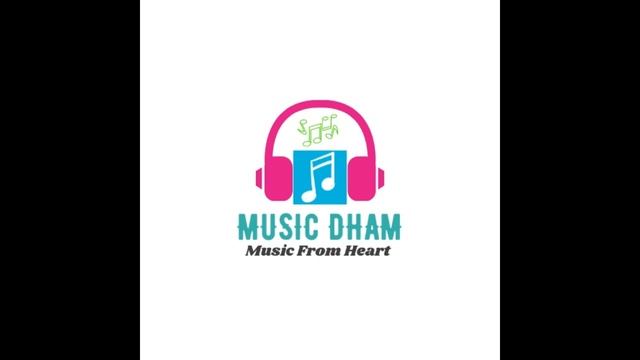 ♬ Akhiyan Nu Rehn De @MusicDham ✅ Future To Bright Hai Ji 2012? смотреть онлайн
