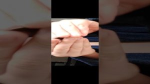 все скрепыши приколы и монеты