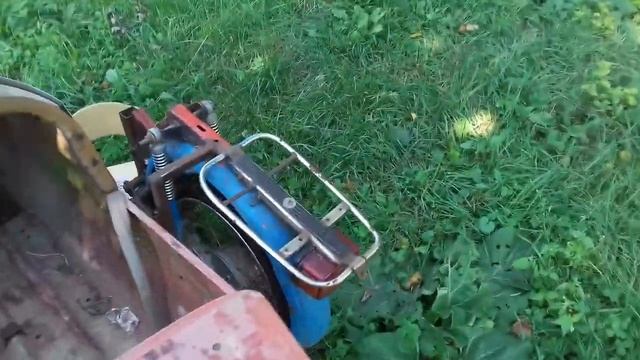 Минск с коляской смотреть онлайн