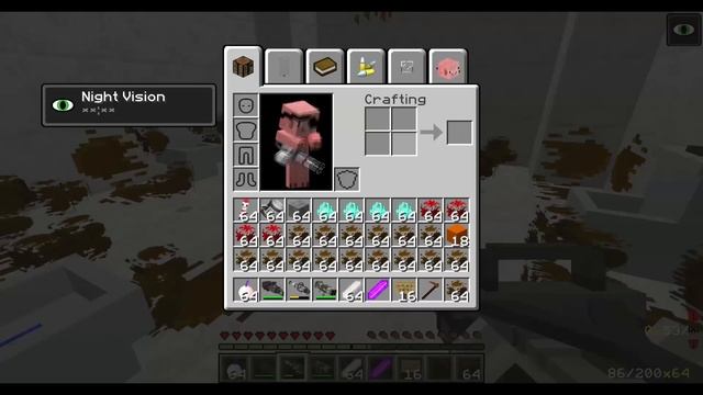 НЕ ВЫБЕРИ ПРАВИЛЬНЫЙ КРАФТ СОНИК EXE МУТАНТ В КИНО СЕКРЕТ БАЗА КАК СКРАФТИТЬ SONIC МОД МАЙНКРАФТ смотреть онлайн