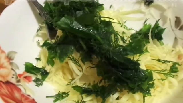 #СОСИСКИ#КРОШКА#КАРТОШКА Сосиски в Горчичном Соусе. Наполнитель Как у Крошки картошки. смотреть онлайн