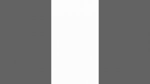 Ошибка F22 на газовом котле Vaillant