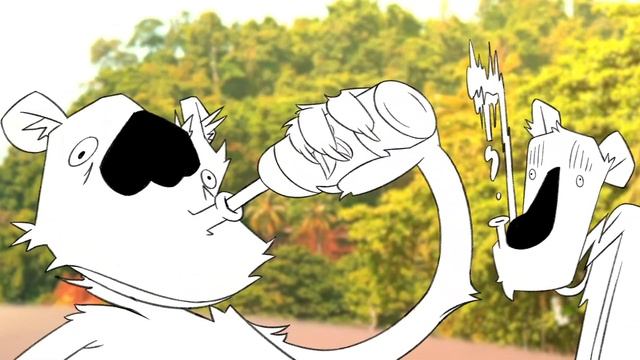 Дурные коалы смотреть онлайн