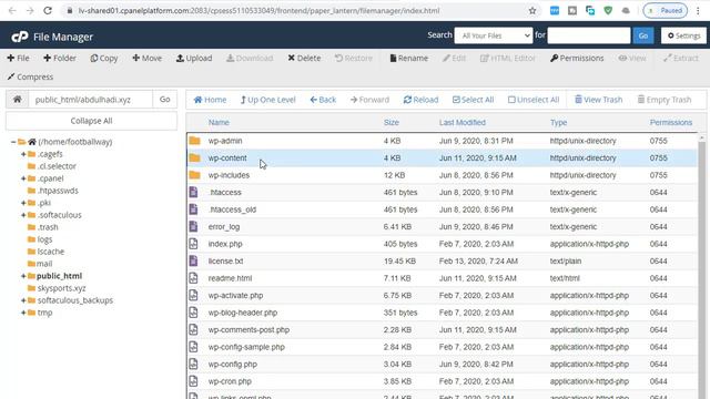 3. How to Fix upload failed to write file to disk in WordPress | Wordpress Bug,Error Bangla Tutoria смотреть онлайн