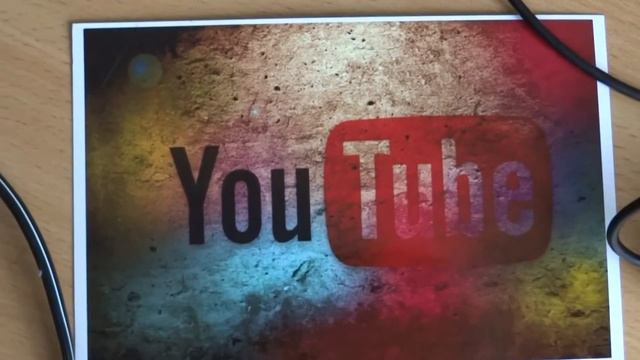 #ГОД ПОСЛЕ ЗАПРАВКИ НЕОРИГИНАЛЬНЫМИ ЧЕРНИЛА МИ cactus смотреть онлайн