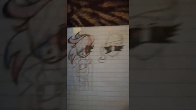 Мои рисунки андертейл и другое 😊😊😊😑🤔 смотреть онлайн