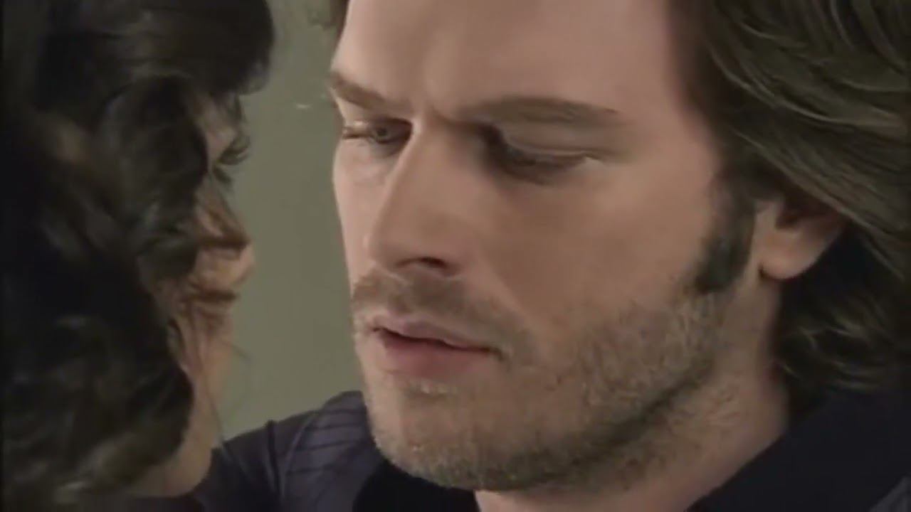 ЭТОТ ВЕЧЕР сл О БОГДАН, муз А ТЮРИН,исп Т КОЗЛОВСКАЯ,А ТЮРИН смотреть онлайн