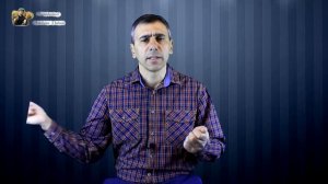 Увядание и осыпание ягод винограда, причины и меры борьбы!