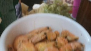 "Крути педали" отдыхают) "Северные бани" Кумертау