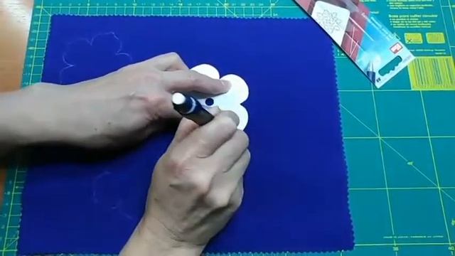 Pучка-карандаш Prym смотреть онлайн