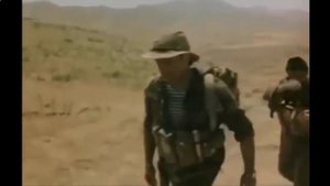 Афганские песни. Дудочка. Мир музыки.