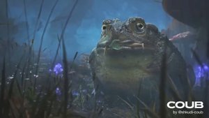 Кубическа сила | 039 | 25 кубов — в одном видео | The Secret Behind Coub Power: 25 Cubes in Action