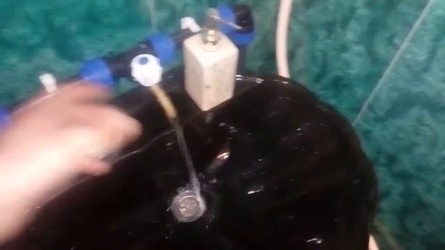 Водоснабжение дачи часть 2 смотреть онлайн