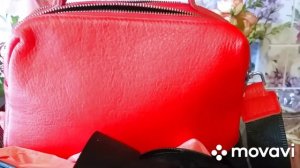 Что взять с собой в путешествие????