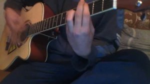 похмелится мне дай!!!!