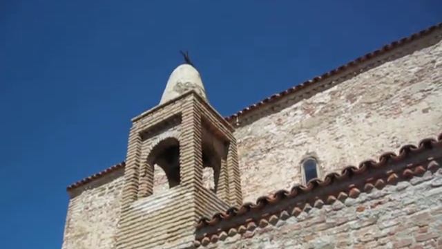 Уплесцихе-2. Гори. Грузия смотреть онлайн