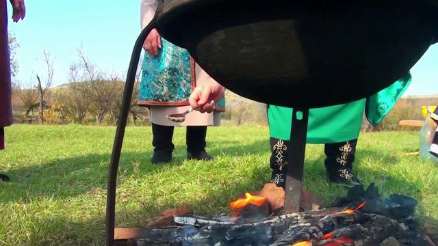 Зоохэй наадан смотреть онлайн