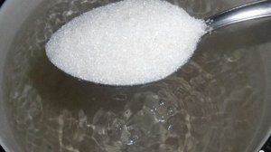 Брага для самогона из варенья