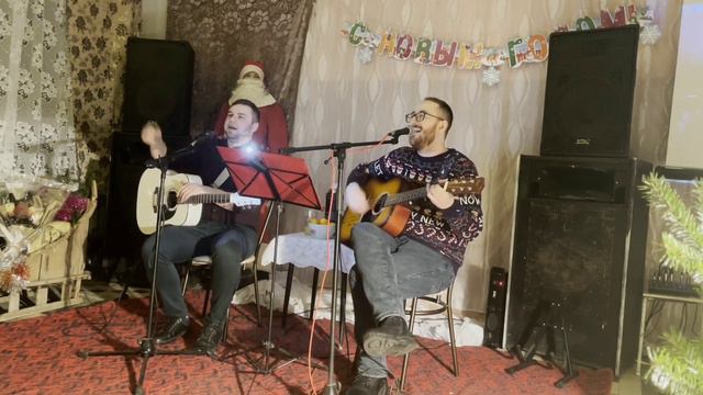 Срыв у рока - Аргентина-Ямайка 5:0 (кавер на ЧайФ) смотреть онлайн