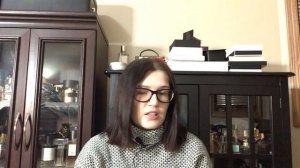 Обзор аромата Tom Ford Soleil Neige. Том Форд взрослеет?