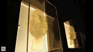 Fujifilm Fujinon XC 16-50mm F3.5-5.6 OIS II Review