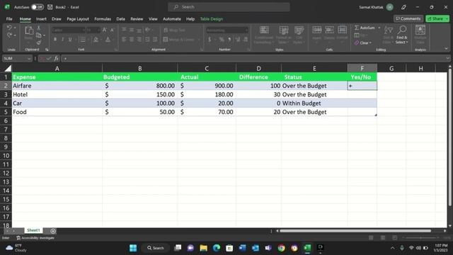 Excel Masterclass: Top 10 Tips and Tricks for Boosting Your Productivity in 2023