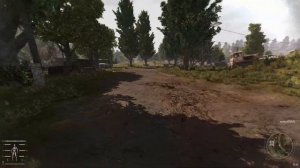 РЕШИЛ ПОИГРАТЬ ЗА ДОЛГ в S.T.A.L.K.E.R. Anomaly GAMMA