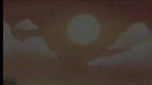 финал третьего сезона " Шоу Чашека"