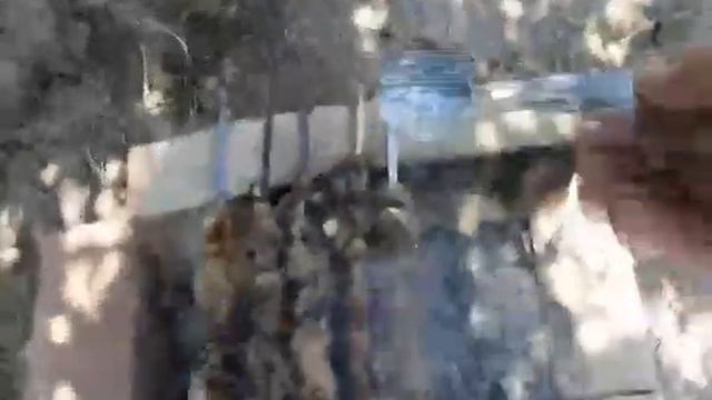 Шашлык без мангала как сделать смотреть онлайн