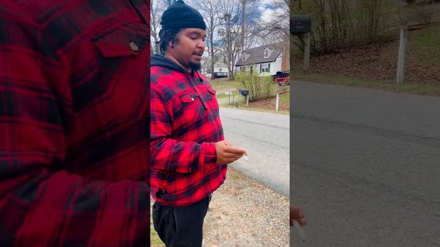 Mini bike/rt200 смотреть онлайн