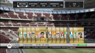 FIFA 12 UT | Pack Opening Ep08 | 150K TOTY Player Hunt + Another IF Player!