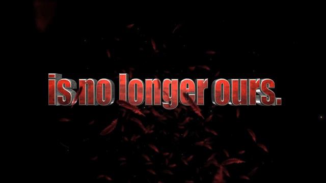 BLOODMASQUE - Trailer de lancement смотреть онлайн